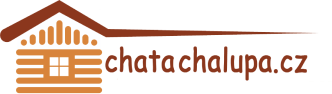ChataChalupa.cz - logo